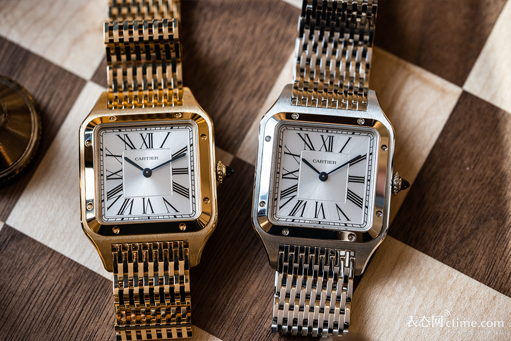 1776194800867074247.png 未标题-1.png