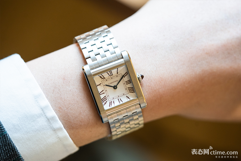 1776195163568075493.png 未标题-1.png