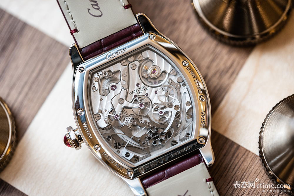 1776195274127070334.png 未标题-1.png