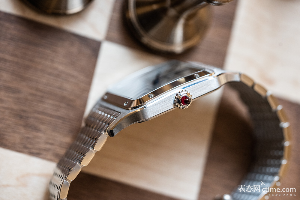 1776195452808003662.png 未标题-1.png