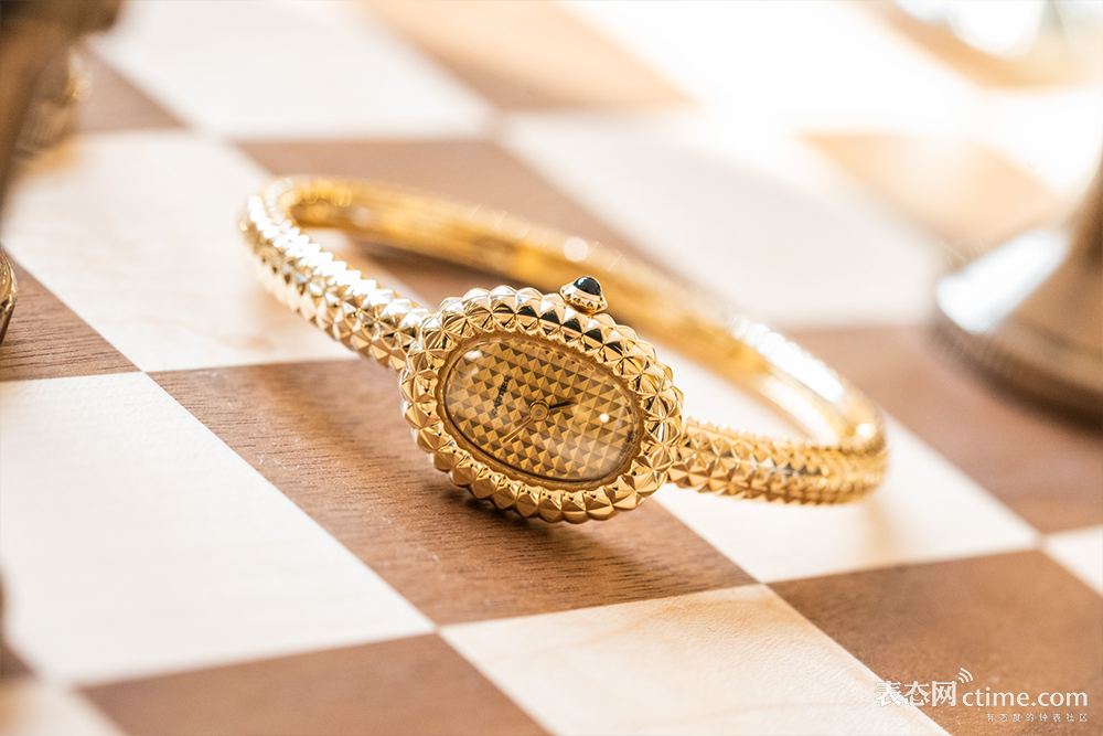 1776195518270007415.png 未标题-1.png