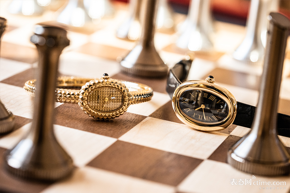 1776195604742031880.png 未标题-1.png