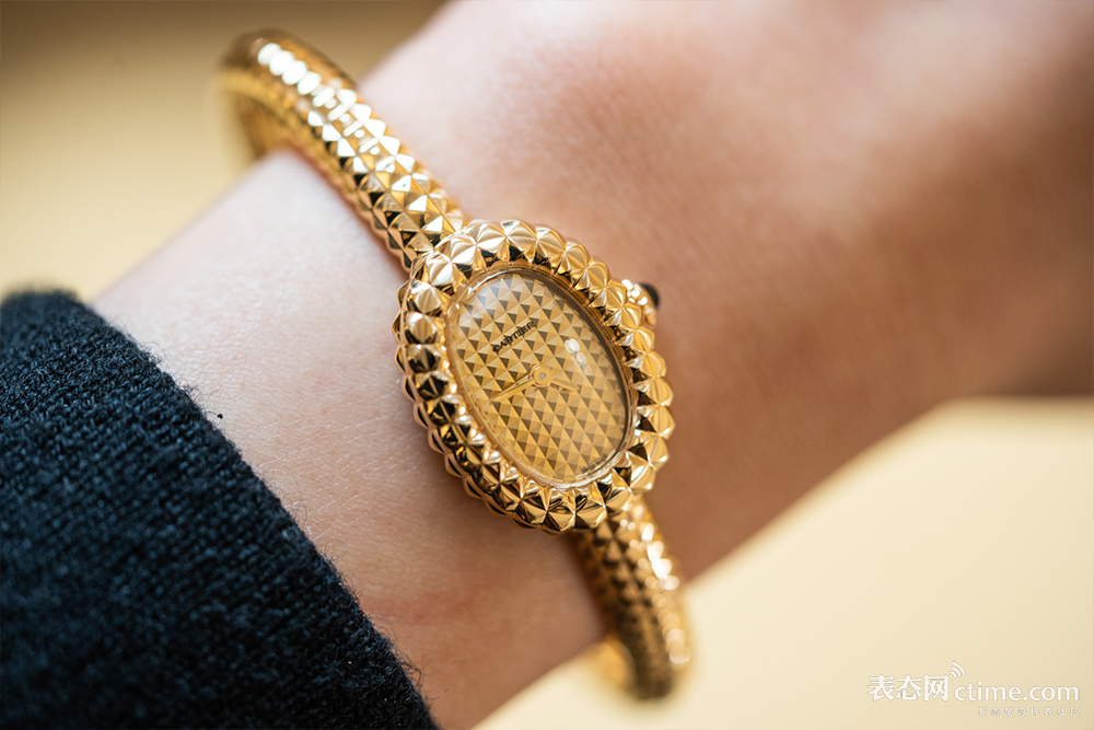 1776195664968014085.png 未标题-1.png