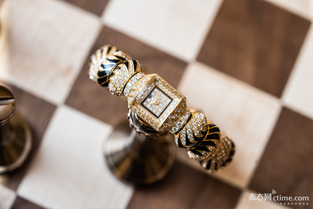 1776195721569017768.png 未标题-1.png