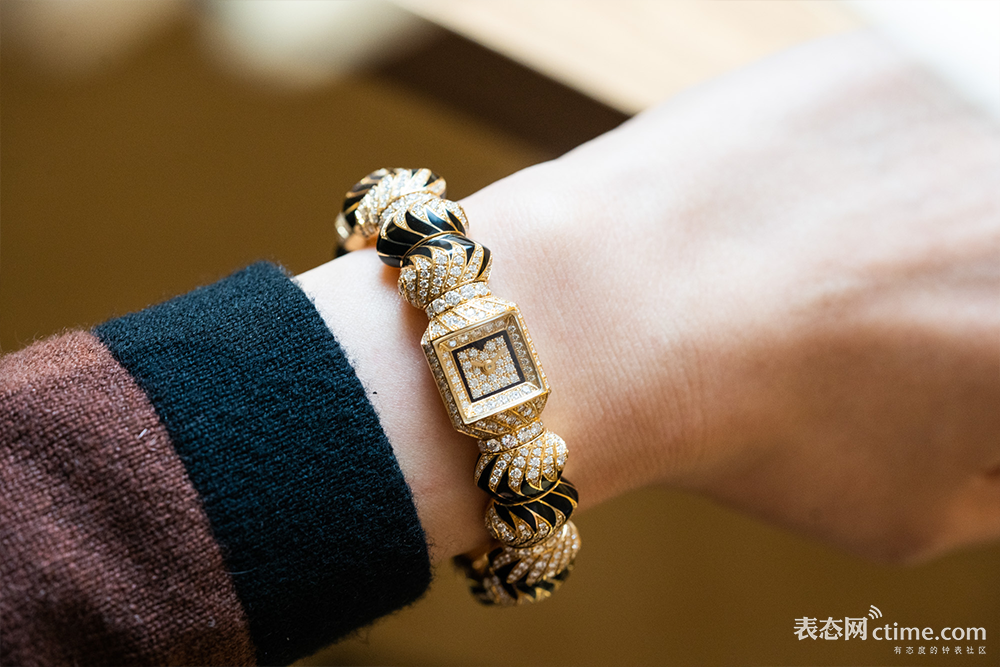 1776195782683020096.png 未标题-1.png