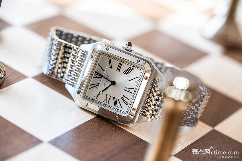 1776195855584008005.png 未标题-1.png