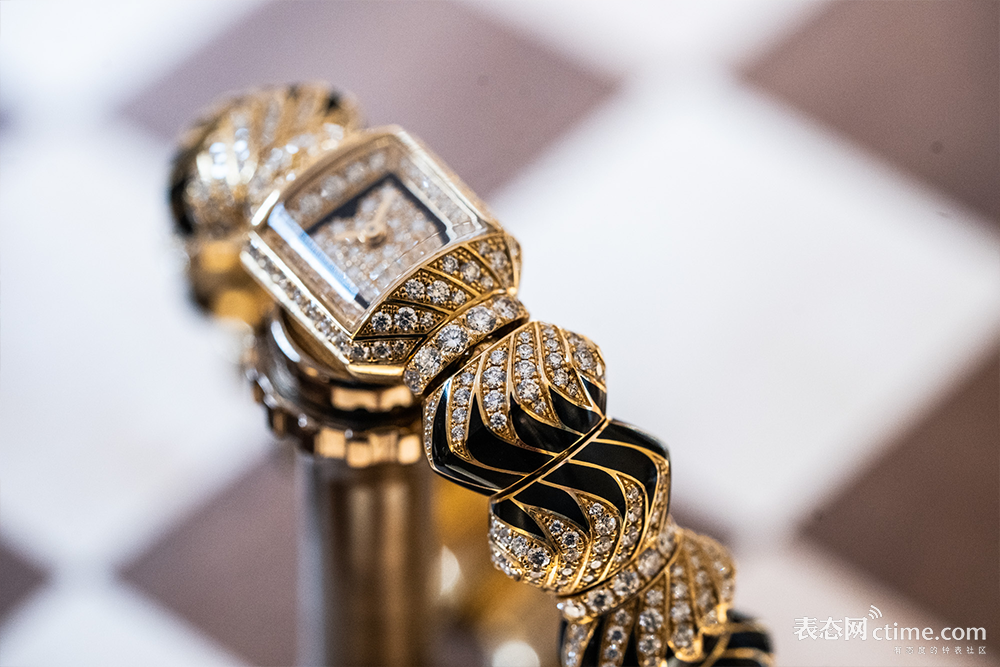 1776195940879079805.png 未标题-1.png