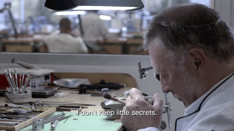 1779439176447001106.gif IMG_0848.gif