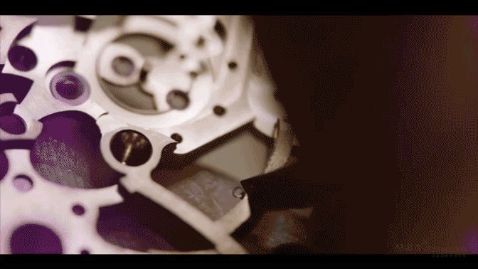 1779439186959022898.gif IMG_0849.gif