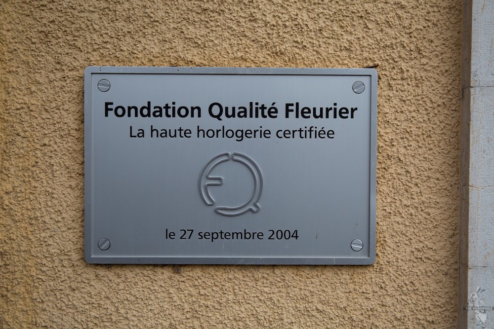 Qualité-Fleurier-10-years-7.jpg