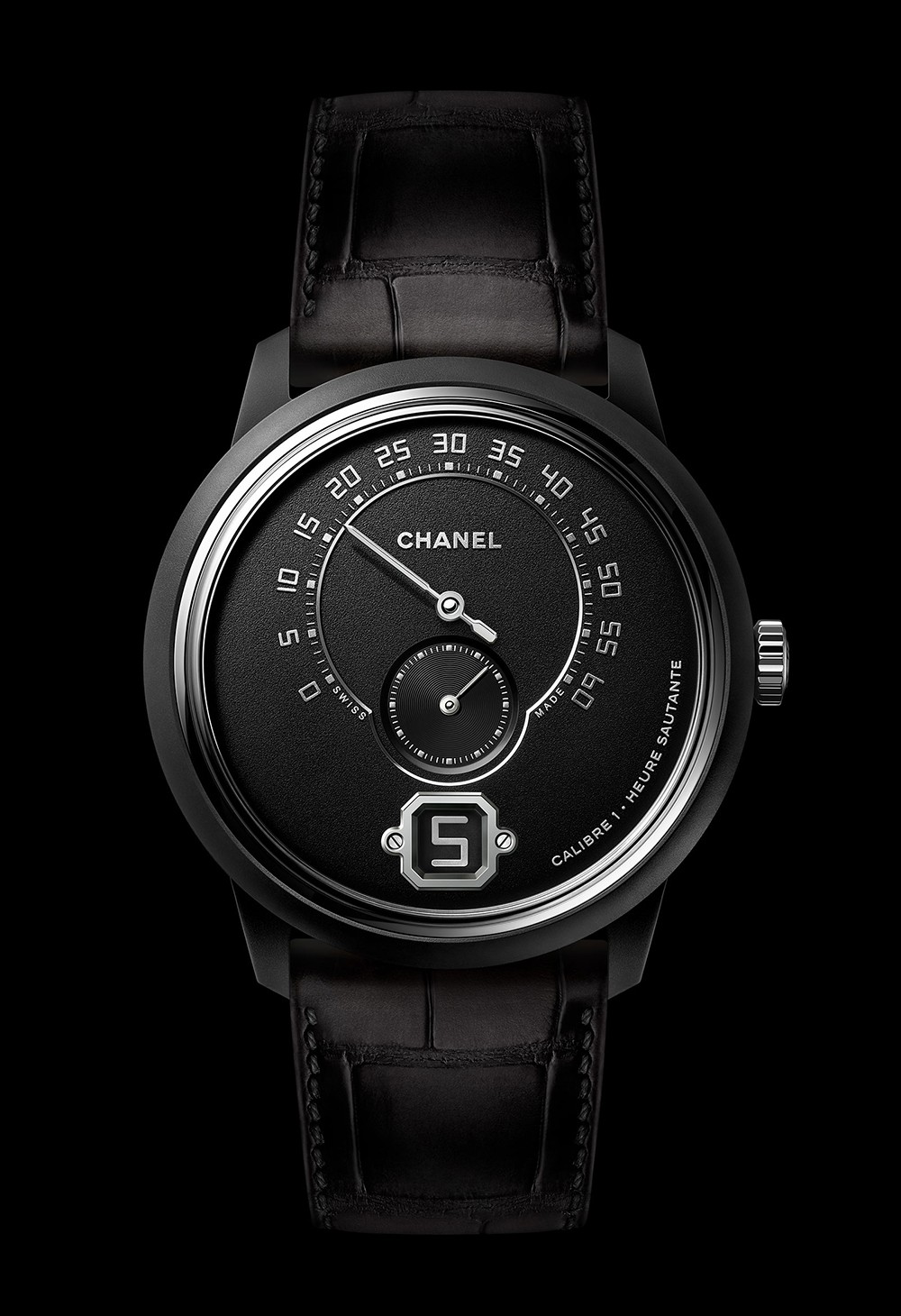 Chanel-Monsieur-4.jpg