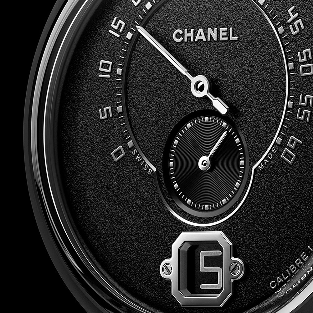 Chanel-Monsieur-2.jpg