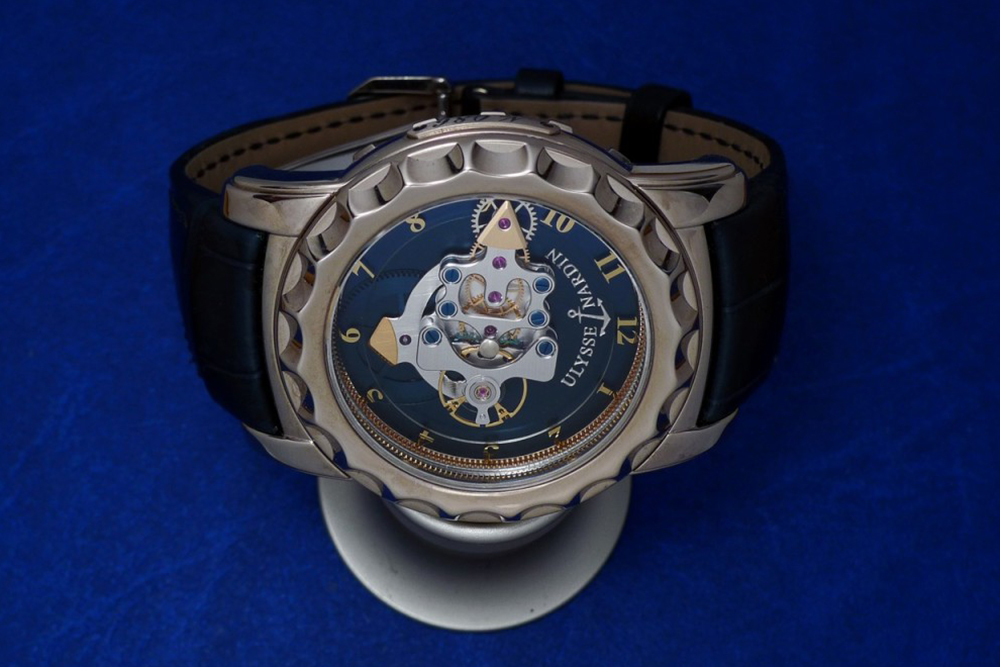 001. 第一版Freak.jpeg