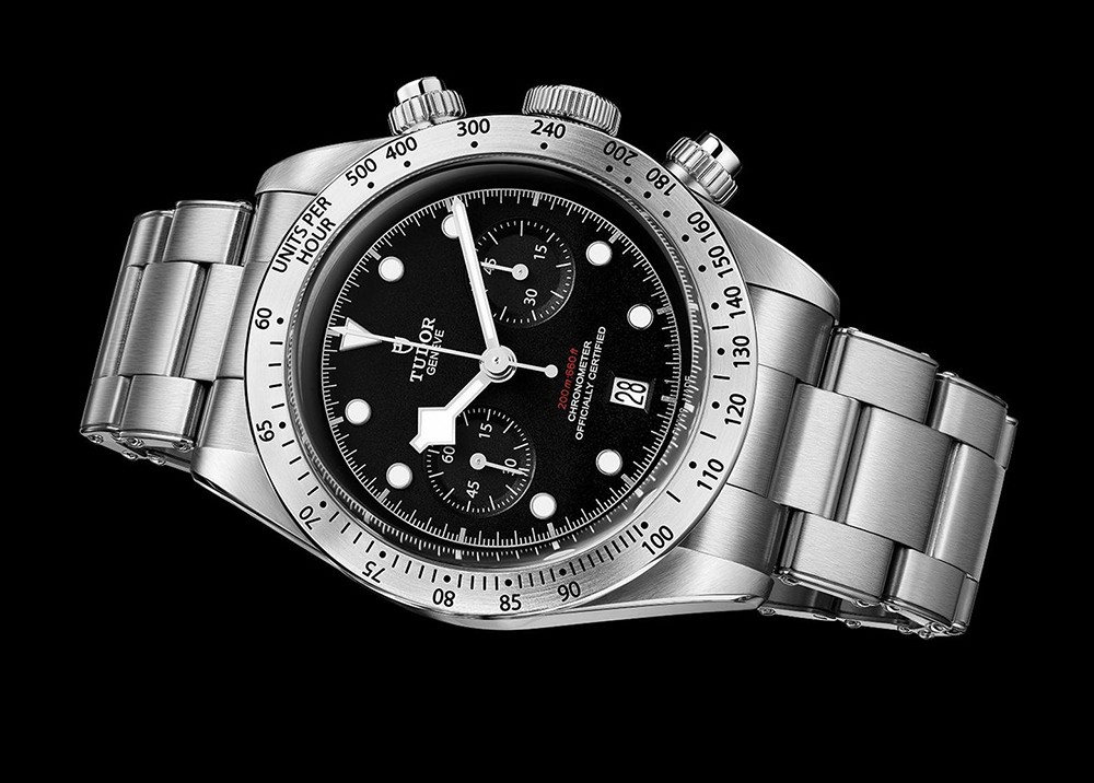 Modern-Classic-Tudor-Black-Bay-Chronograph-Ref.-79350-and-price-5.jpg