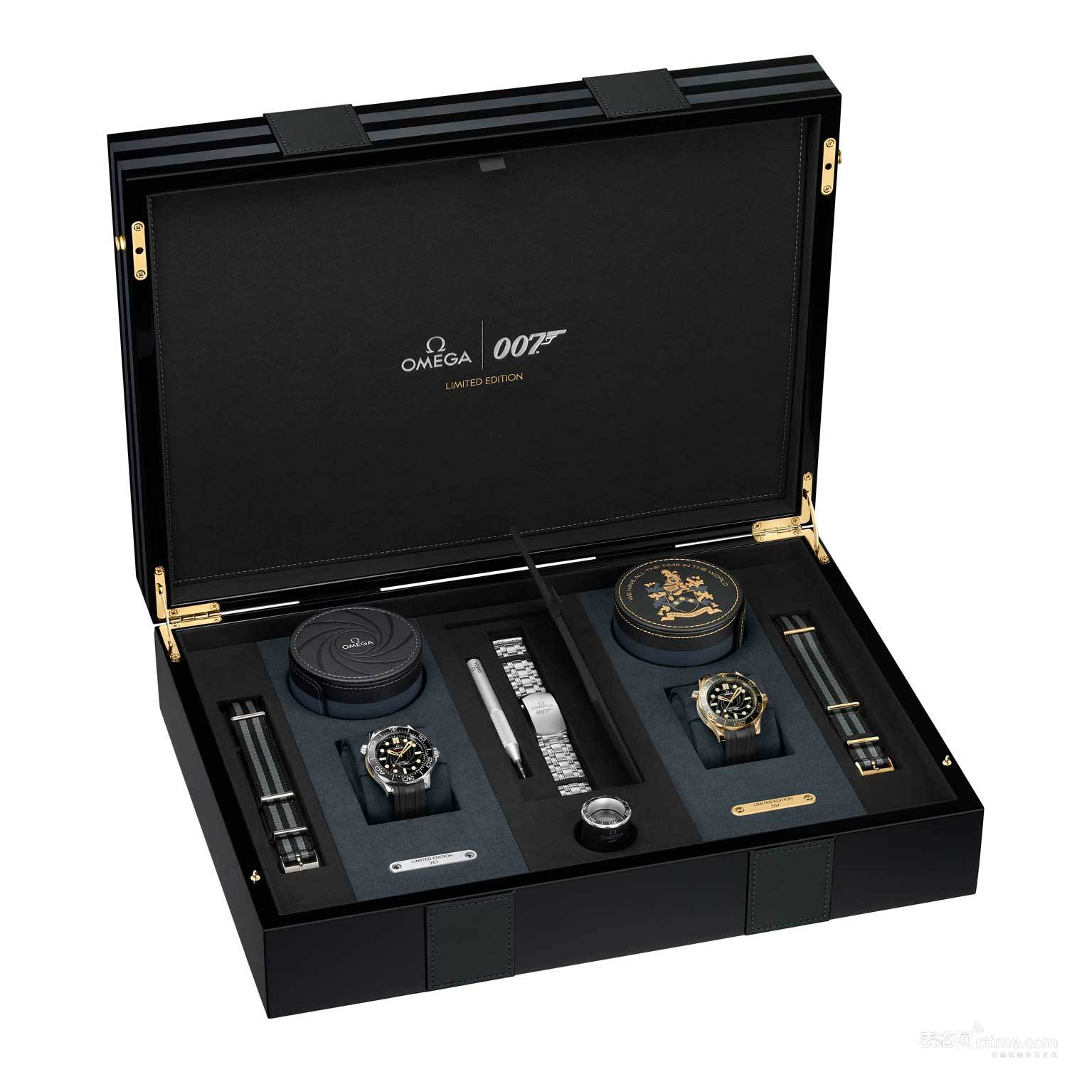 02-OMEGA-James-Bond-Limited-Edition-Set-Suitcase.jpg