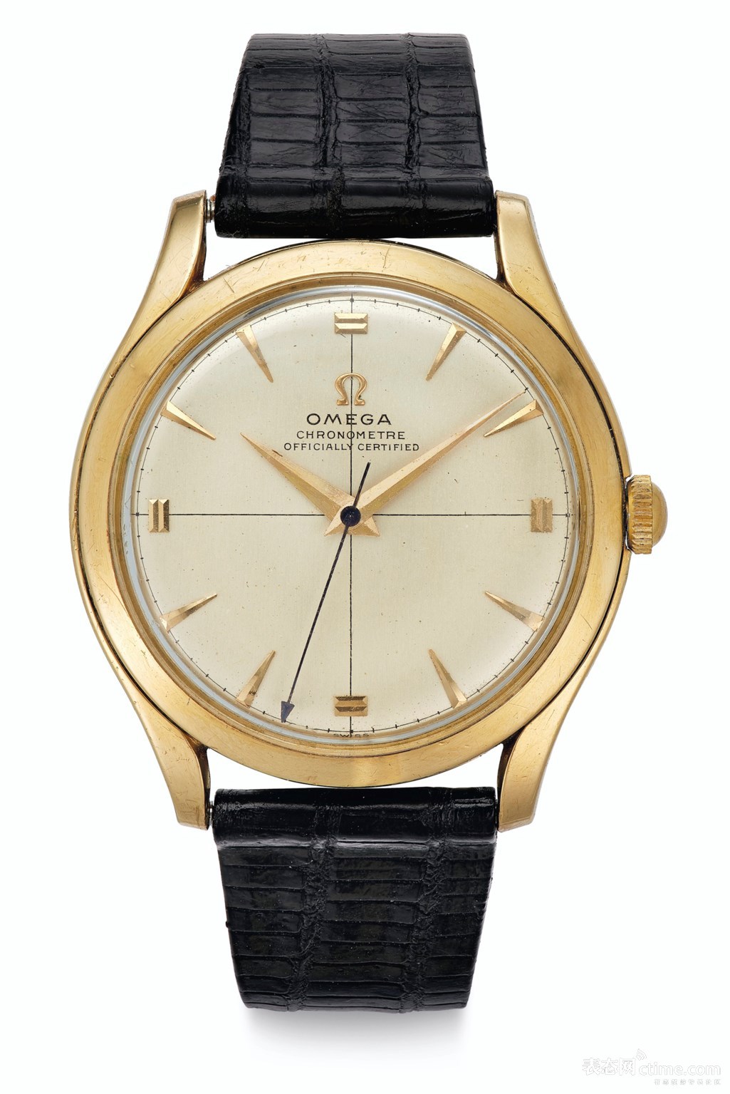 2019_NYR_17494_0005_000(omega_a_fine_and_very_rare_18k_gold_wristwatch_with_deadbeat_center_se).jpg