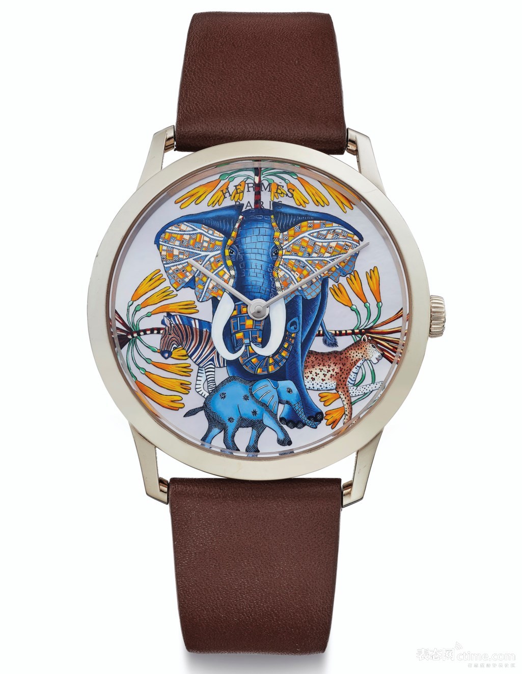 2019_NYR_17494_0041_000(hermes_a_fine_18k_white_gold_and_mother-of-pearl_automatic_limited_edi).jpg