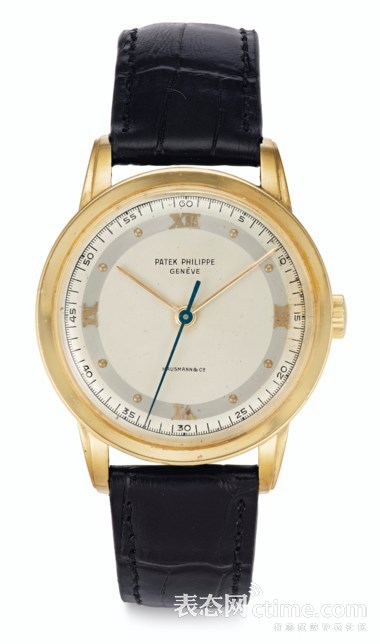 2019_NYR_17494_0051_000(patek_philippe_a_fine_18k_gold_wristwatch_with_center_seconds_and_two-).jpg