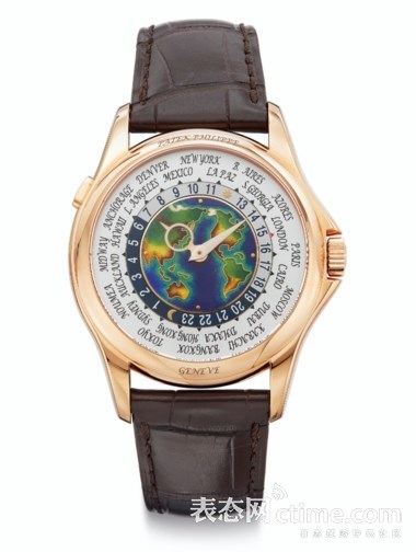 2019_NYR_17494_0078_000(patek_philippe_a_fine_and_rare_18k_pink_gold_automatic_world_time_wris).jpg