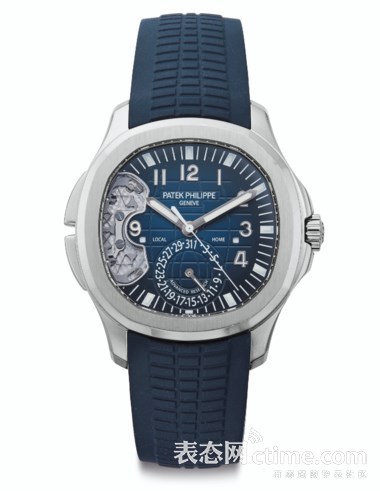 2019_NYR_17494_0084_000(patek_philippe_a_very_fine_18k_white_gold_chronograph_wristwatch_with).jpg