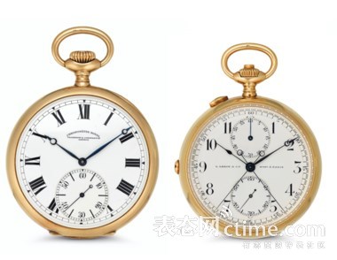 2019_NYR_17494_0107_000(a_lot_of_two_18k_gold_openface_pocket_watches_the_first_vacheron_const).jpg