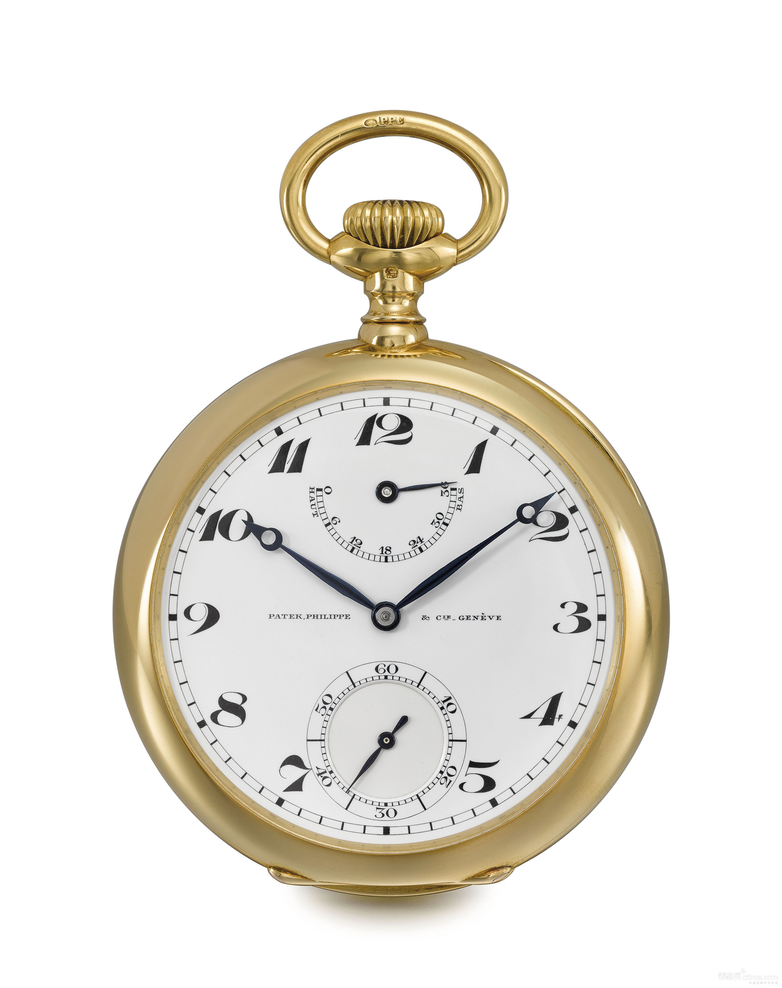 2019_GNV_17290_0245_000(patek_philippe_an_extremely_fine_very_rare_and_large_18k_gold_observat).jpg