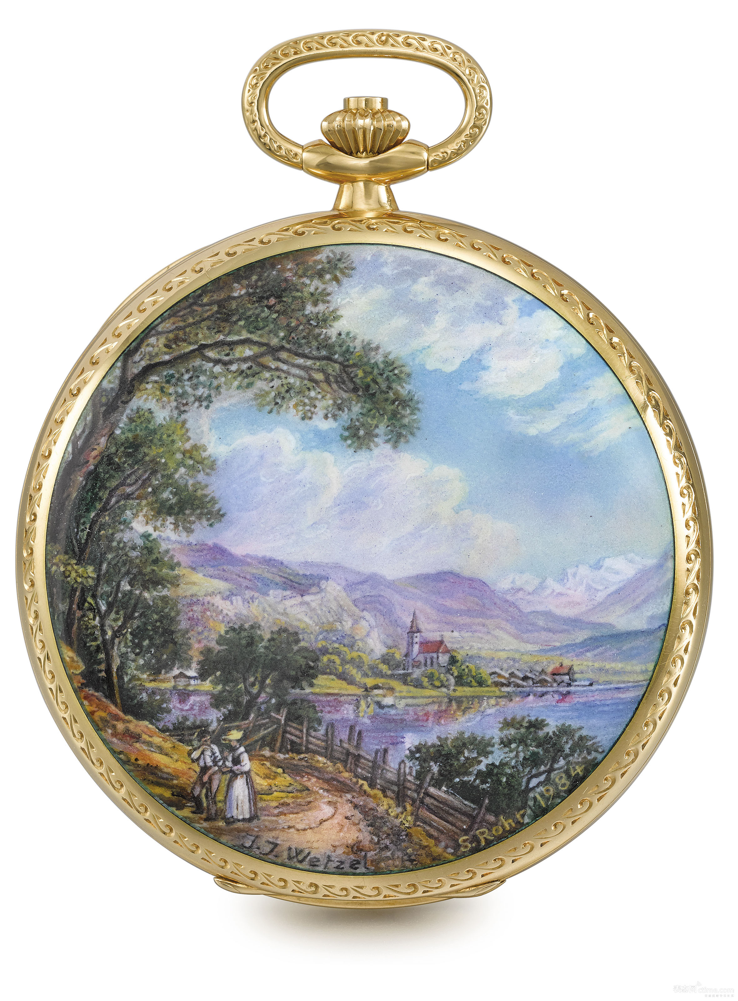 2019_GNV_17435_0065_000(patek_philippe_an_extremely_fine_and_unique_18k_gold_hunter_case_keyle).jpg