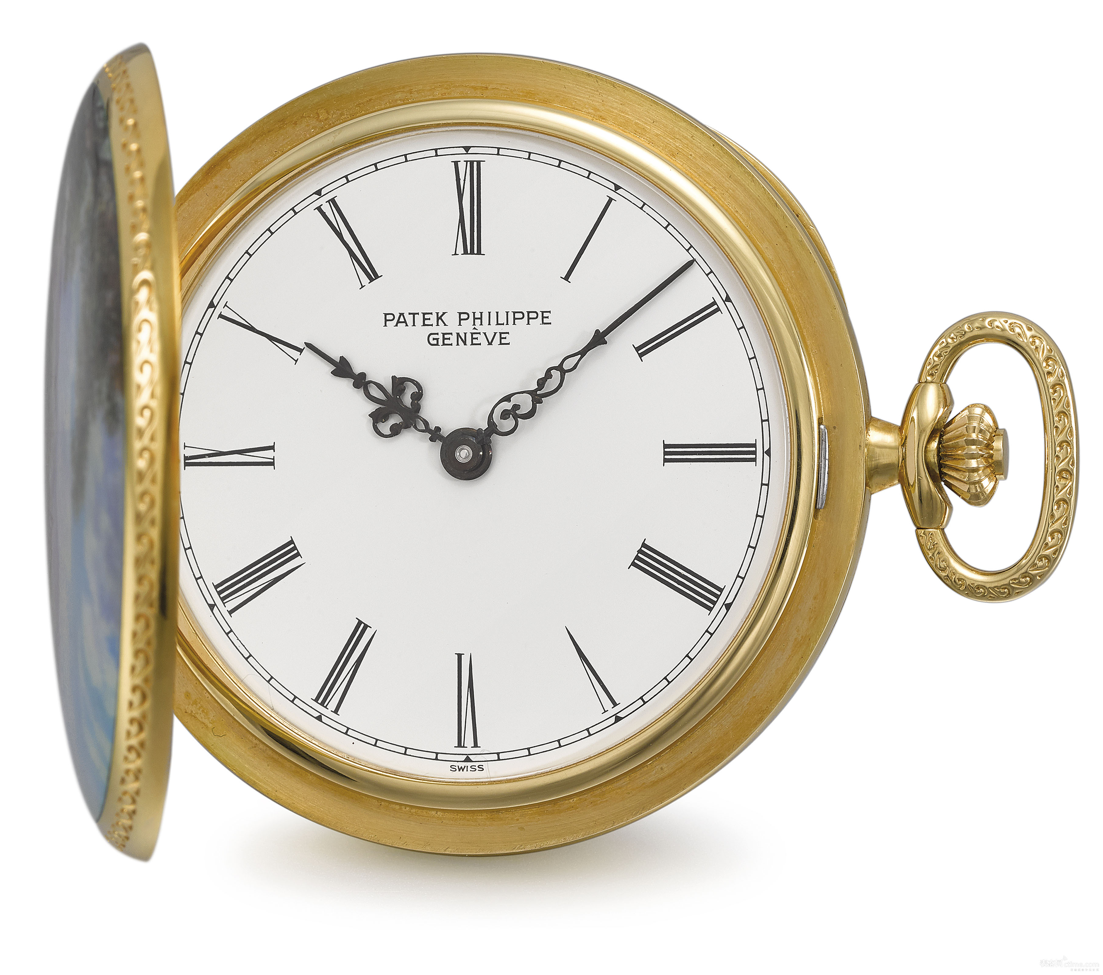 2019_GNV_17435_0065_001(patek_philippe_an_extremely_fine_and_unique_18k_gold_hunter_case_keyle).jpg