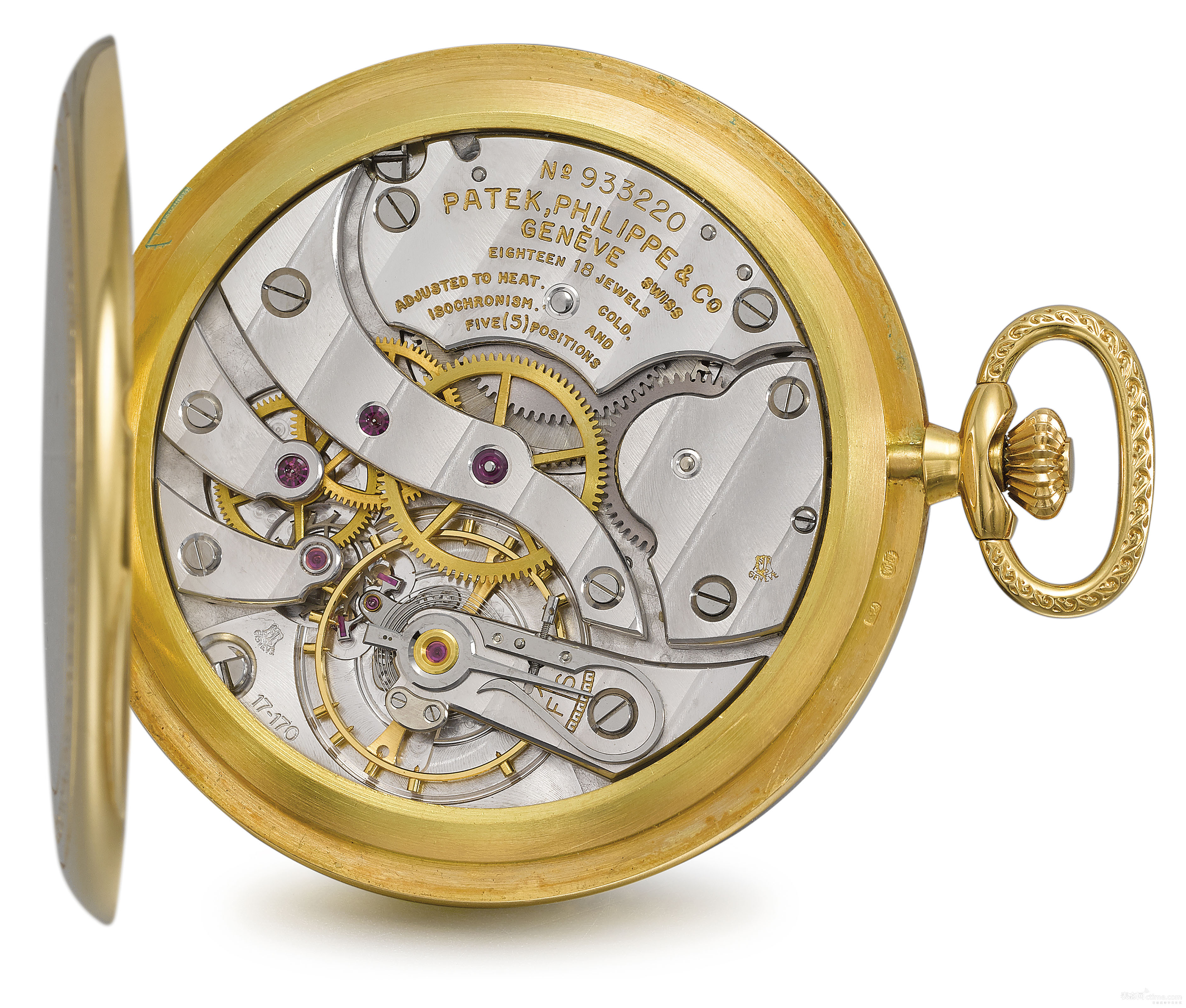 2019_GNV_17435_0065_002(patek_philippe_an_extremely_fine_and_unique_18k_gold_hunter_case_keyle).jpg