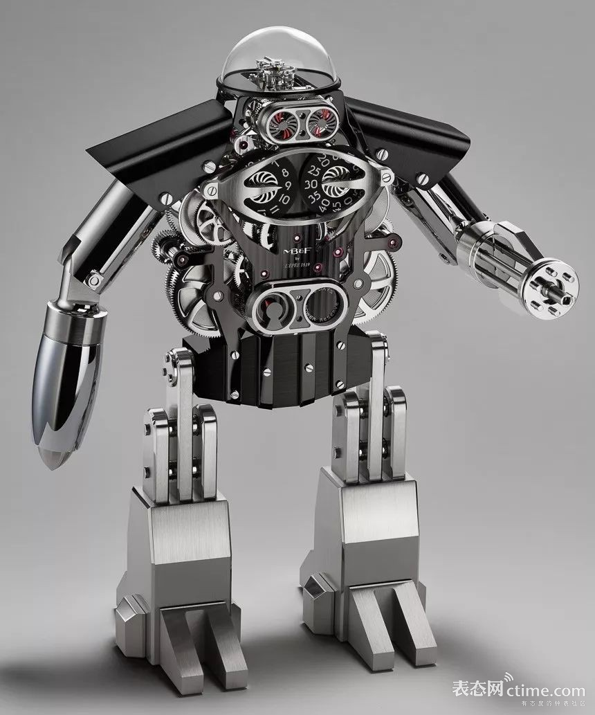001.3. Melchior Robot Cloc.png