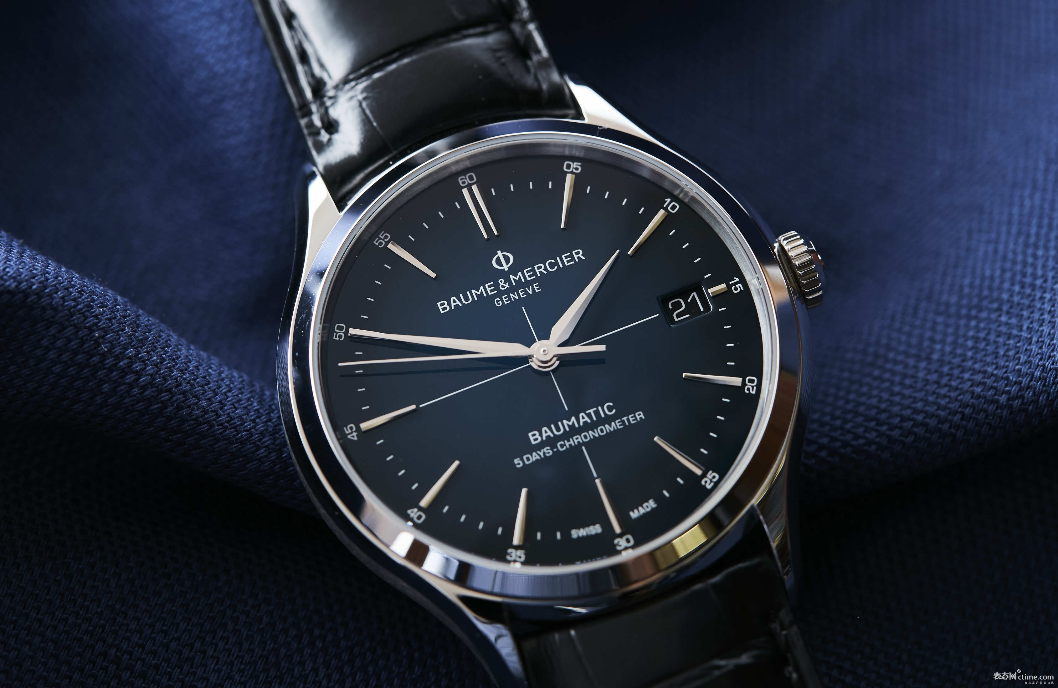 Baume-and-Mercier-Clifton-Blue-0460.jpg