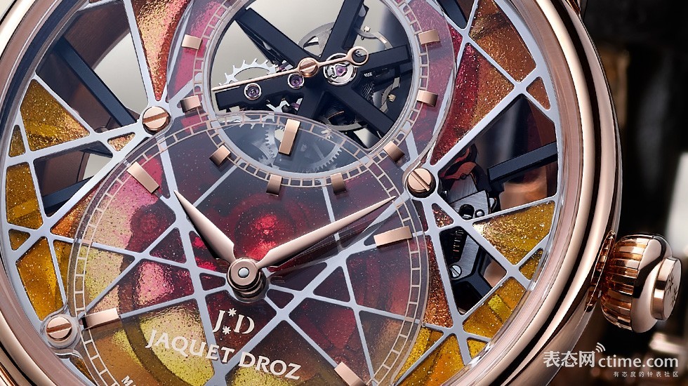 Jaquet-Droz_Grande-Seconde-Tourbillon-Skelet-one-Only-Watch-2021_Ambiance-Close-Up_980x550.jpeg