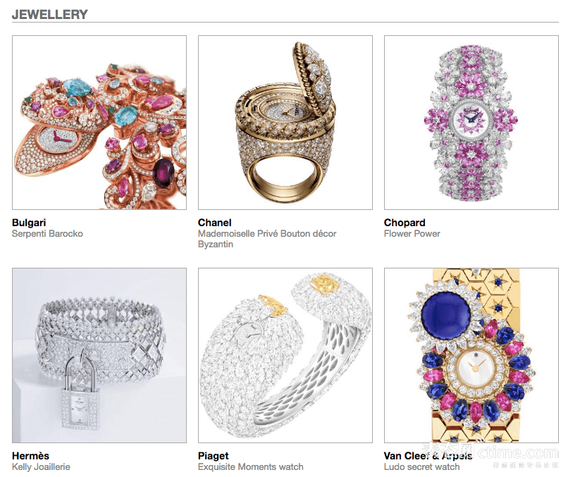 GPHG-2021-Jewellery.png