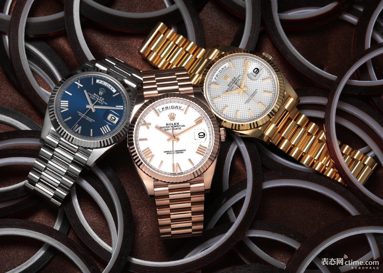 ROLEX-DAY-DATE-40.jpg