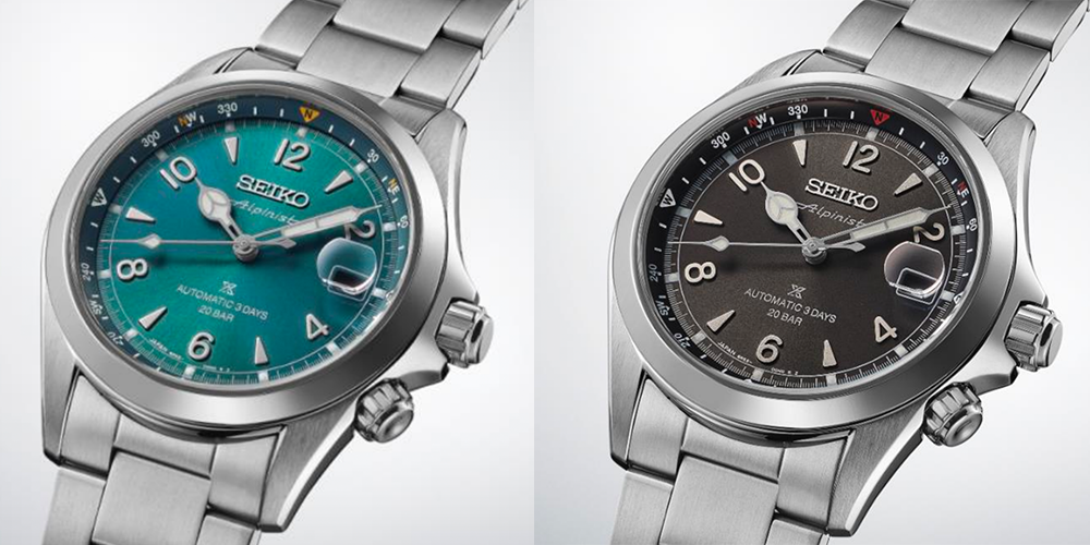 1760517929760071433.png 未标题-1.png