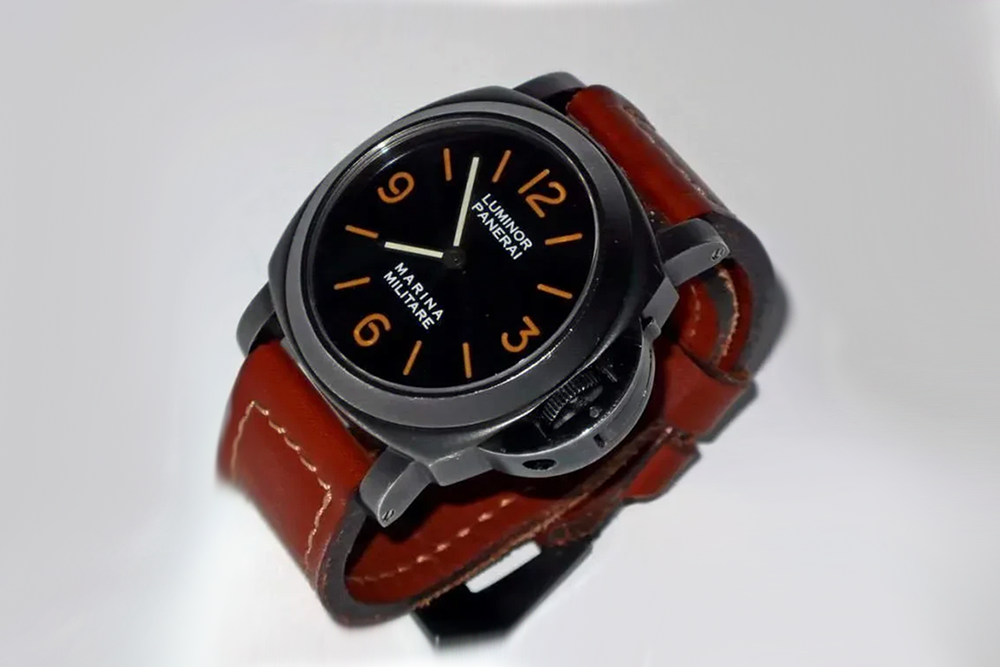 1763450708048083116.png 未标题-1.png