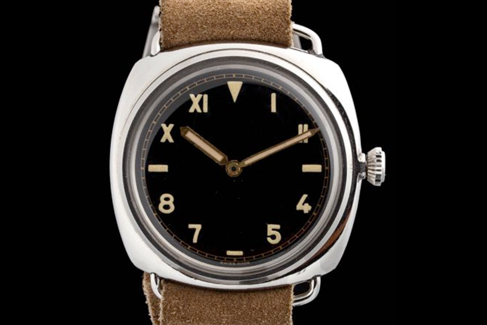 1763450862332065380.png 未标题-1.png