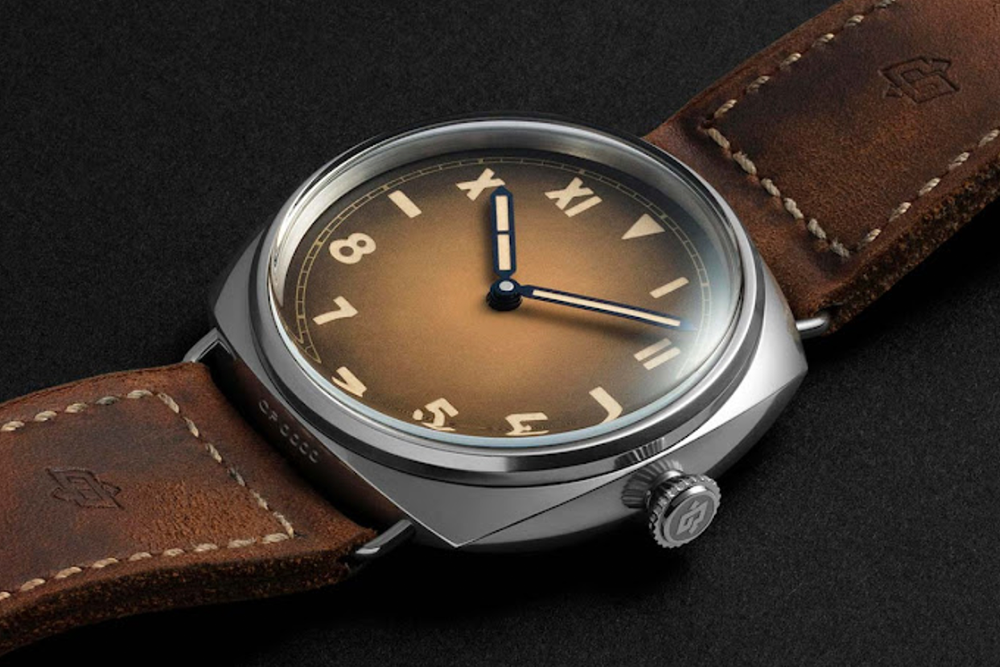 1763451353010005600.png 未标题-1.png