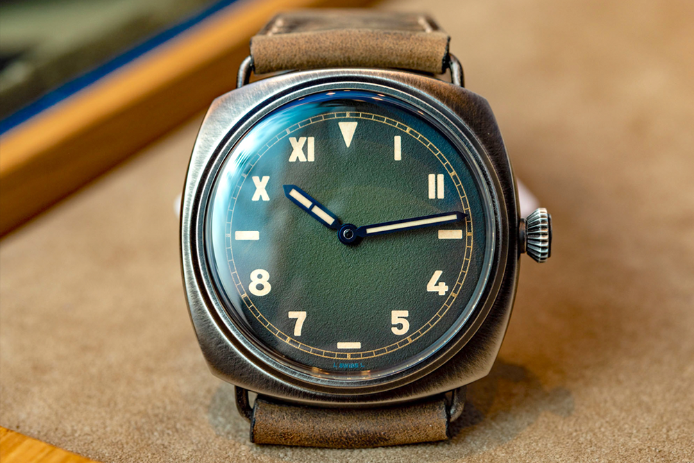 1763451483386015643.png 未标题-1.png