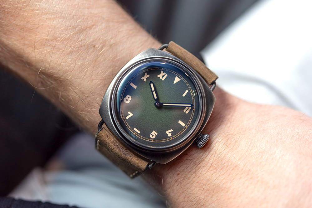 1763451674541091480.png 未标题-1.png