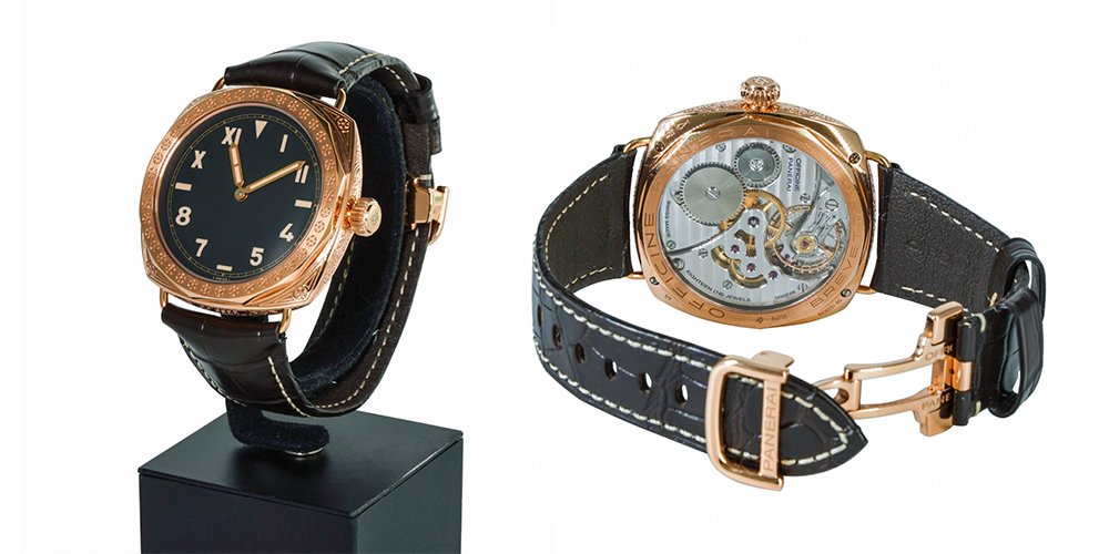 1763452197073085656.png 未标题-2.png