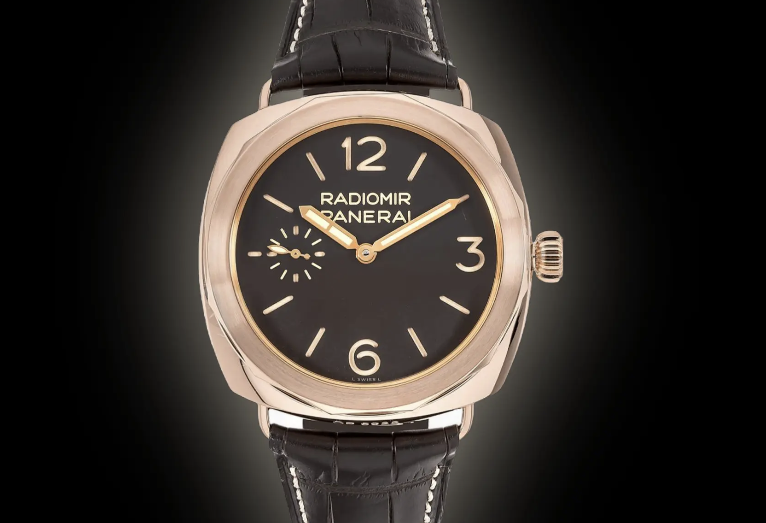 1763452278743027974.png 截屏2025-11-18 15.51.10.png