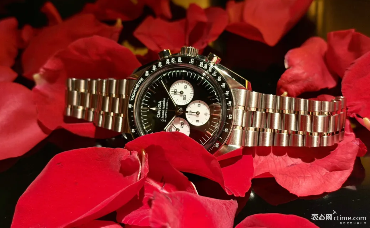 截屏2026-03-03 15.08.12.png