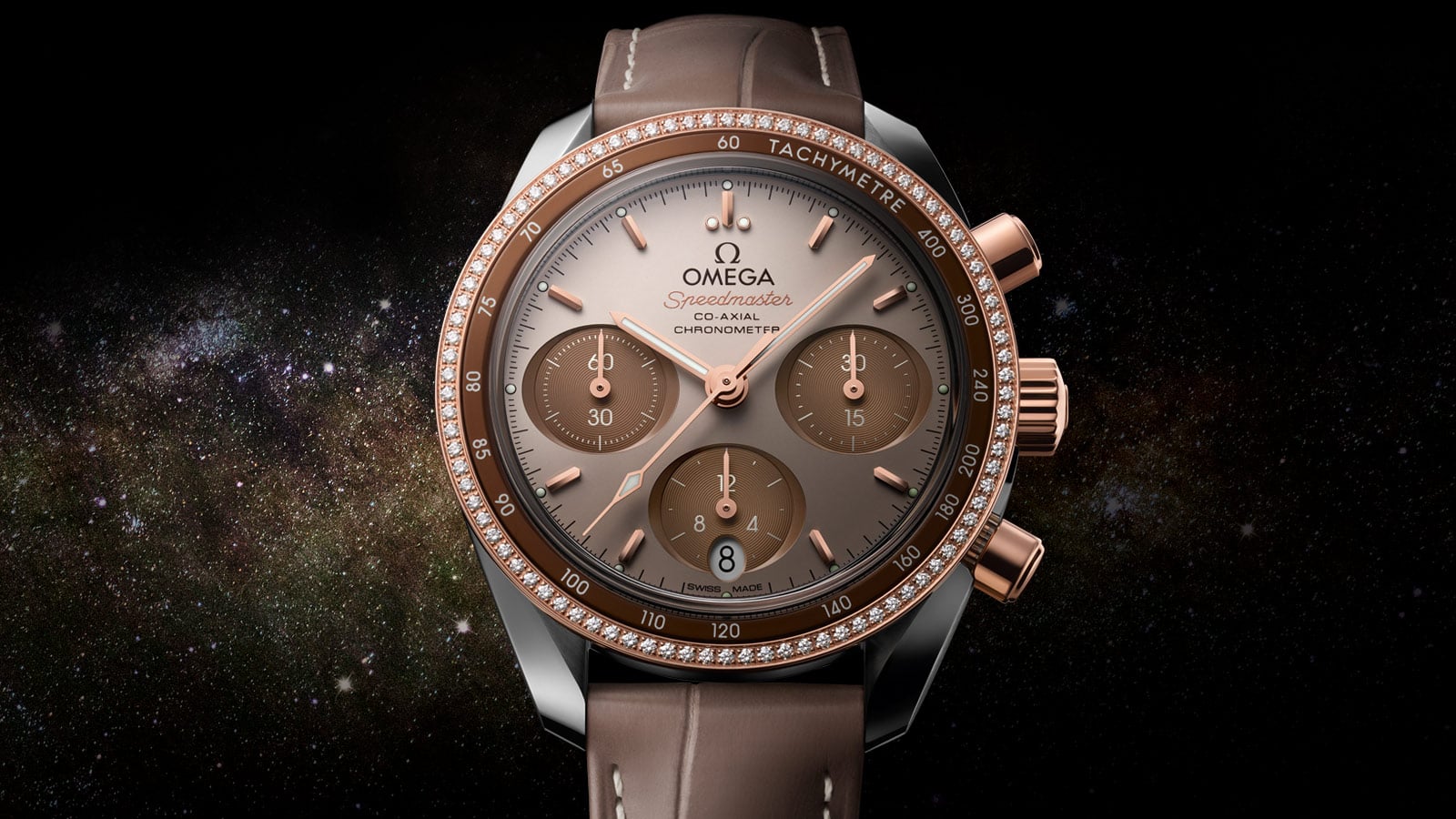 sp-speedmaster38mm-32428385002002-fuiteambiance-large.jpg
