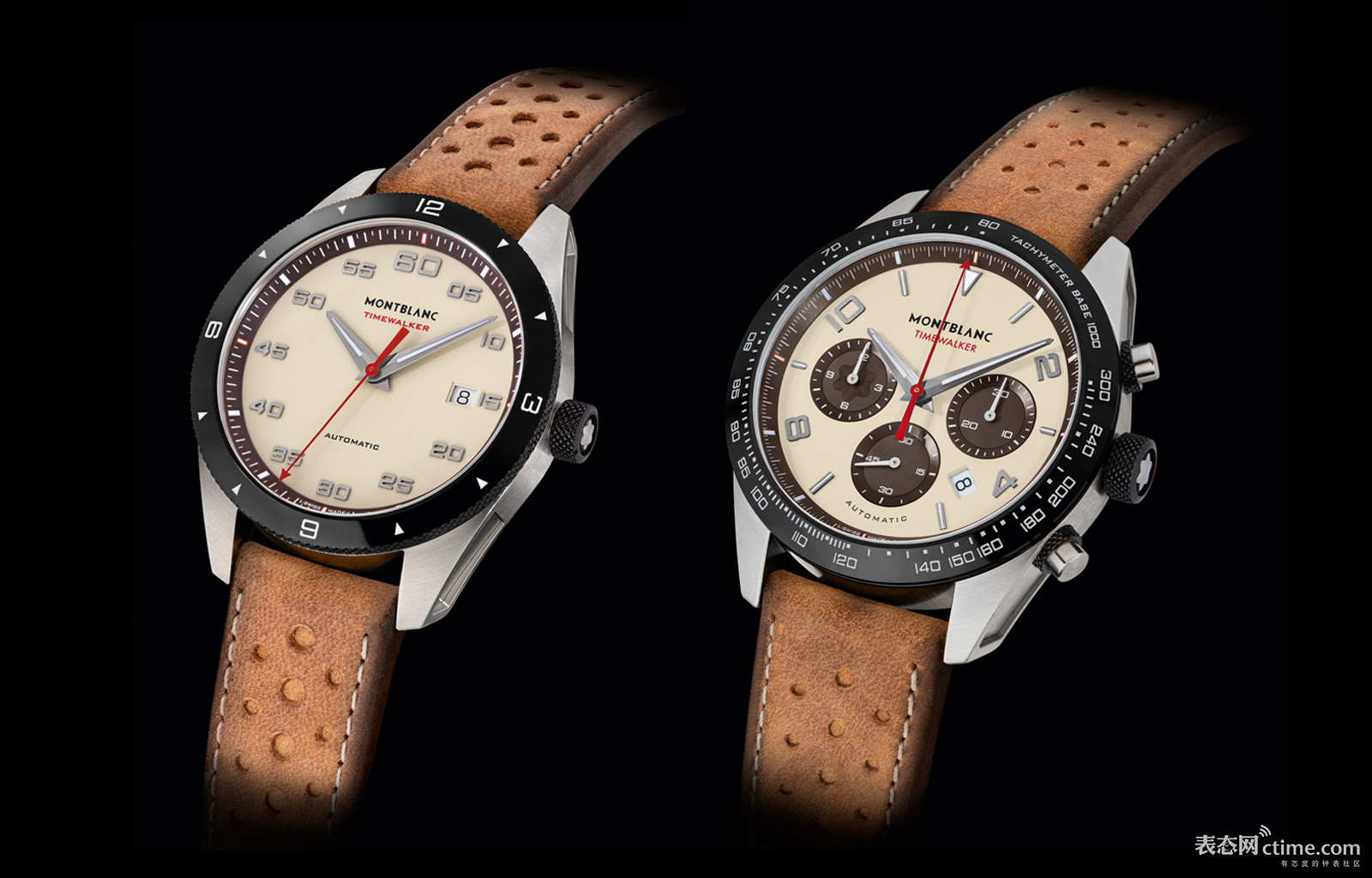 Montblanc-TimeWalker-Manufacture-Chronograph-and-Date-Automatic-Cappuccino-Edition.jpg