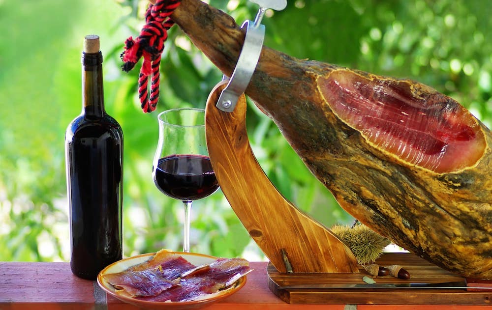 Jamon-of-spain-and-red-wine.jpeg