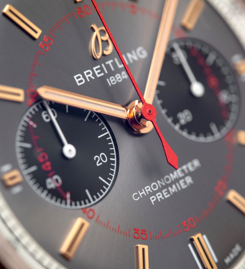 Breitling-Premier-B01-Chronograph-42-Wheels-Waves-Limited-Edition-aBlogtoWatch-31.jpg
