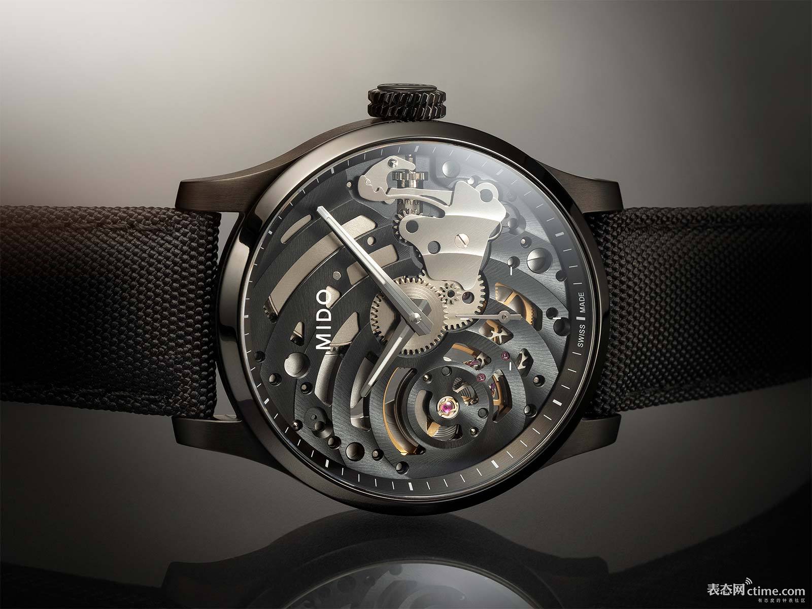 Mido-Multifort-Mechanical-Skeleton-Limited-Edition-002.jpg