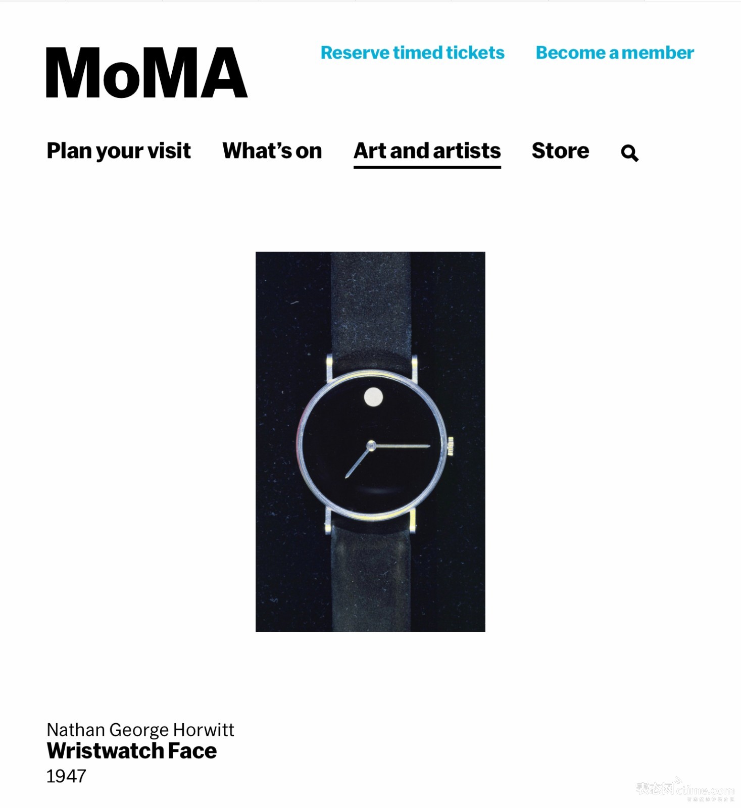 moma.jpg