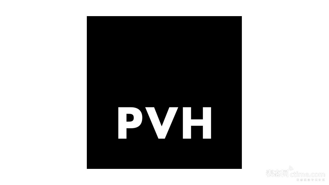 PVH-logo.jpg